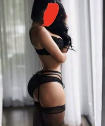 Анкета проститутки Ирина - город Добрушино, 30 лет, №12892